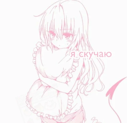 sketch illustration line art