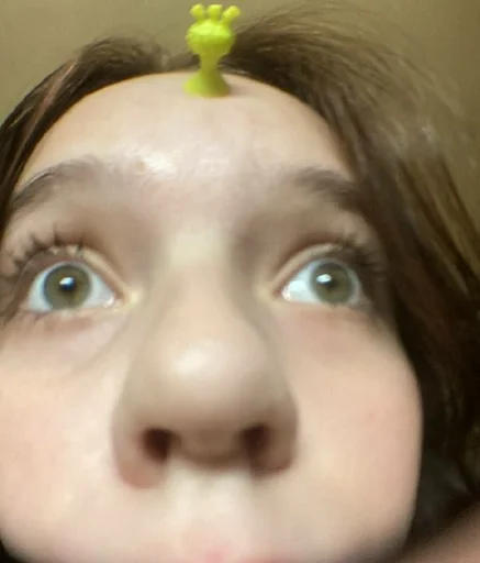 human face person skin