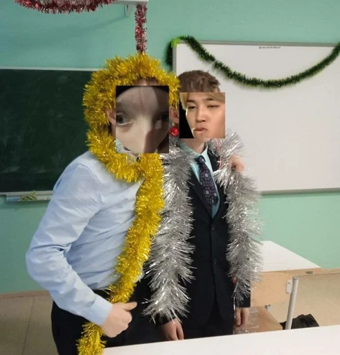 одежда Человек человеческое лицо