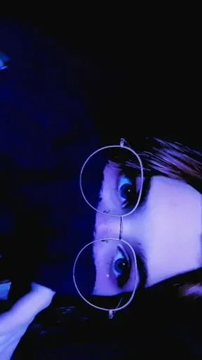 Суглобик @temy_yazyki_bot - 