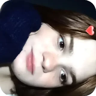 Sticker Суглобик @temy_yazyki_bot - 1