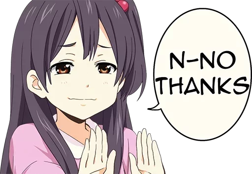 аниме мультфильм манга