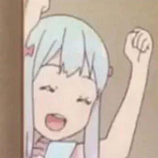 sketch drawing illustration