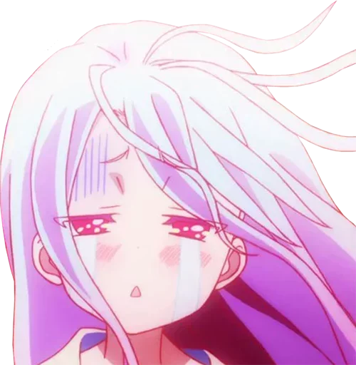 аниме мультфильм манга