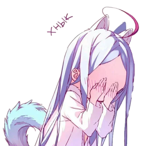 anime sketch cartoon