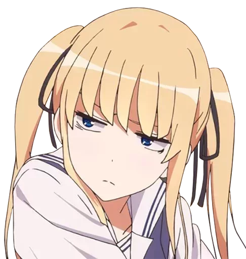 аниме мультфильм манга