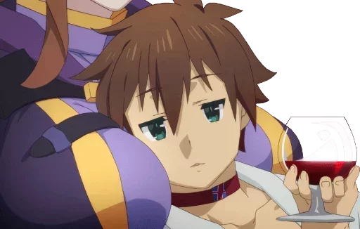 аниме мультфильм мультипликация