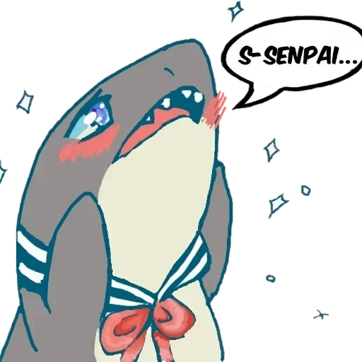 рисование клипарт иллюстрация