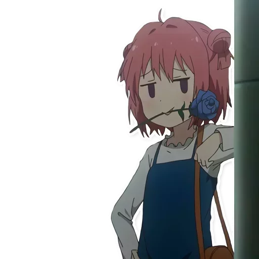 аниме мультфильм манга