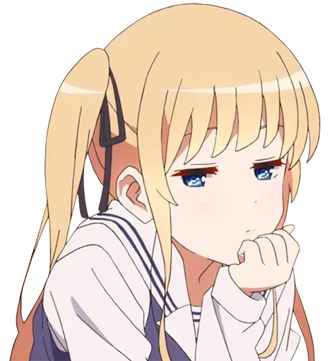 аниме мультфильм манга