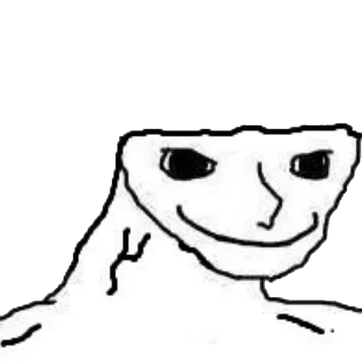 Больше стикеров 👉🏻 @stickertg4 - 