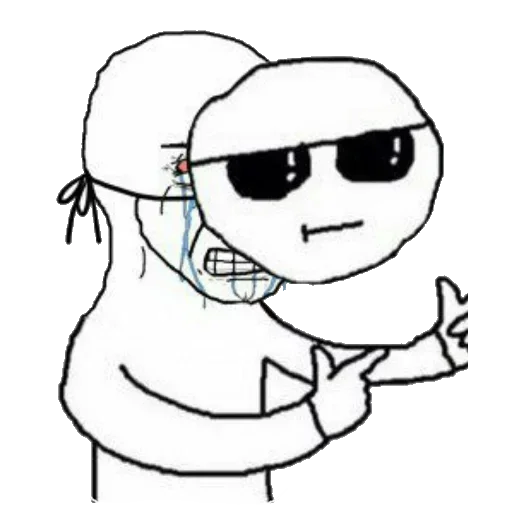 Sticker heSyMDOpMNHmSxVBGN_by_stickers_stealer_bot - 1