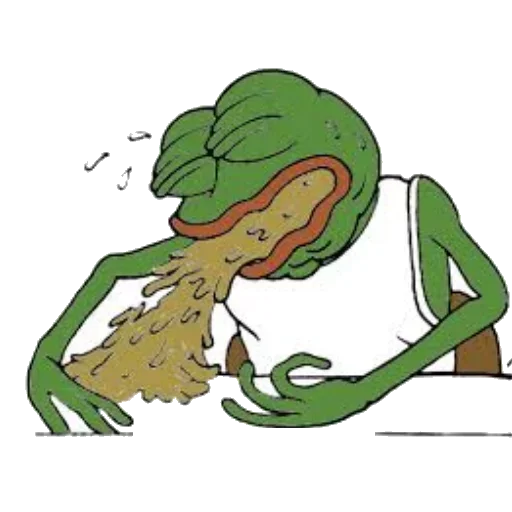 Sticker heSyMDOpMNHmSxVBGN_by_stickers_stealer_bot - 1