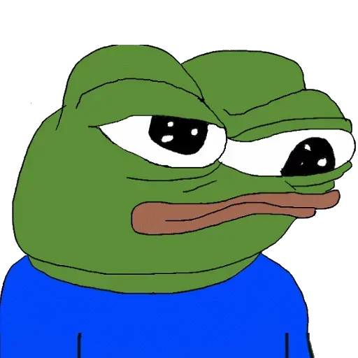 Стикер heSyMDOpMNHmSxVBGN_by_stickers_stealer_bot - 1