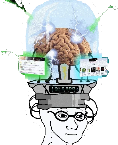 Sticker heSyMDOpMNHmSxVBGN_by_stickers_stealer_bot - 1