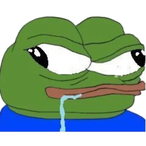 Sticker heSyMDOpMNHmSxVBGN_by_stickers_stealer_bot - 1