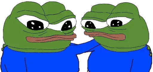 Стикер heSyMDOpMNHmSxVBGN_by_stickers_stealer_bot - 1