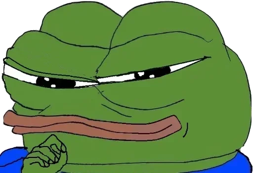 Sticker heSyMDOpMNHmSxVBGN_by_stickers_stealer_bot - 1