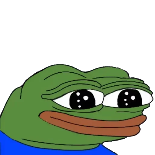 Sticker heSyMDOpMNHmSxVBGN_by_stickers_stealer_bot - 1