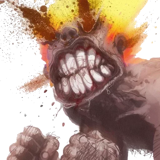 Sticker heSyMDOpMNHmSxVBGN_by_stickers_stealer_bot - 1