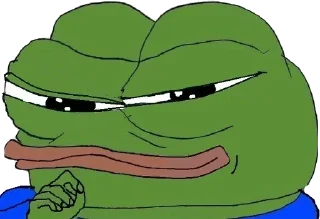 Sticker Больше стикеров 👉🏻 @stickertg4 - 2