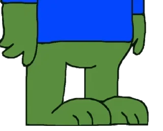 Sticker Больше стикеров 👉🏻 @stickertg4 - 8