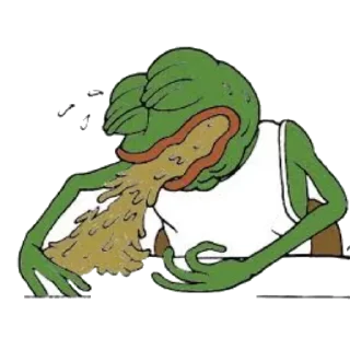 Sticker Больше стикеров 👉🏻 @stickertg4 - 10