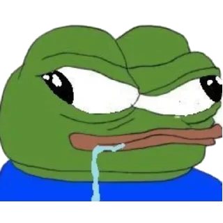 Sticker Больше стикеров 👉🏻 @stickertg4 - 5