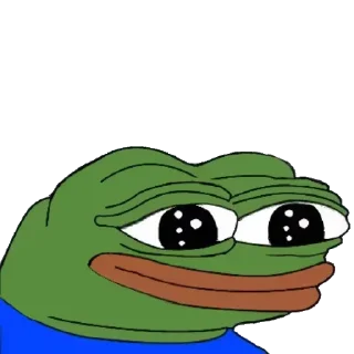 Sticker Больше стикеров 👉🏻 @stickertg4 - 1