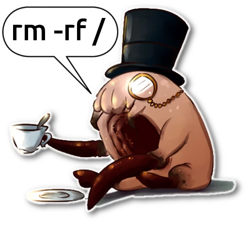 клипарт кофейная чашка мультфильм