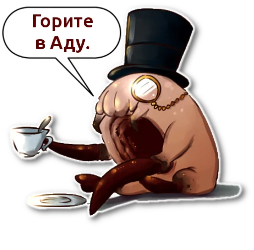 клипарт мультфильм искусство