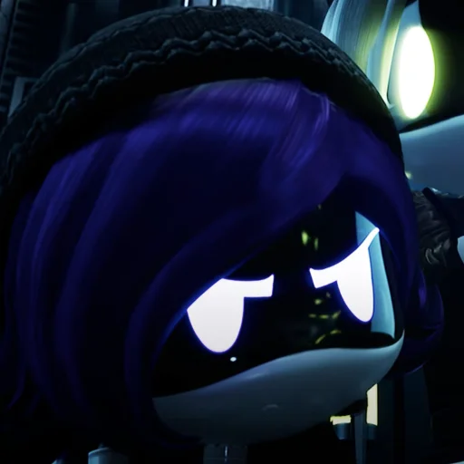 Sticker heartbeatMD - 1