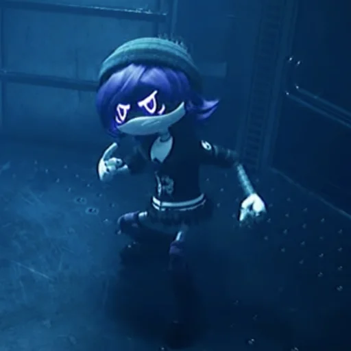 Sticker heartbeatMD - 1