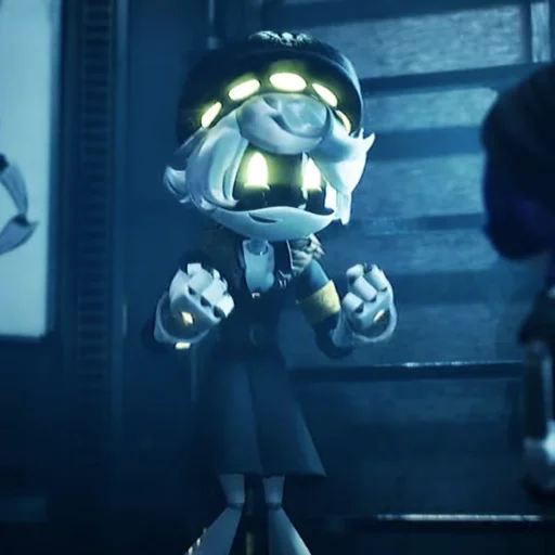 Стикер heartbeatMD - 1