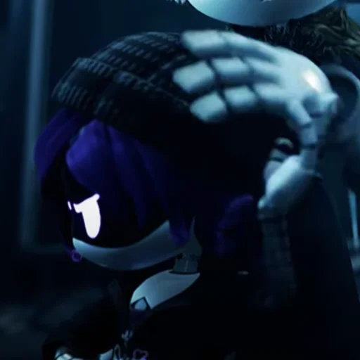 Sticker heartbeatMD - 1