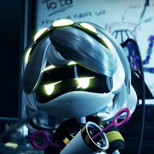 Sticker heartbeatMD - 1