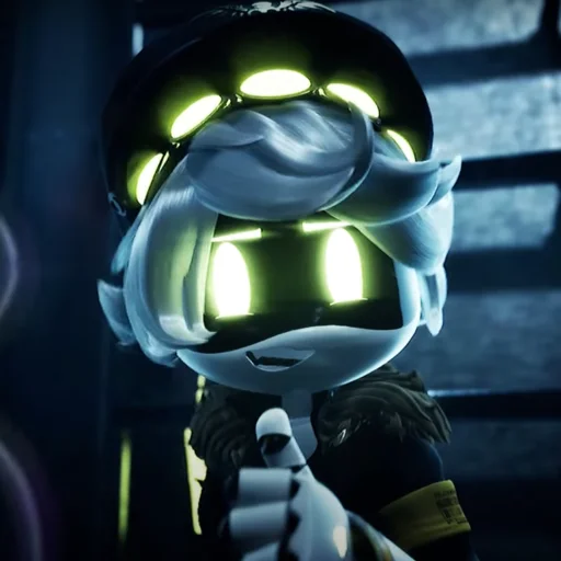 Sticker heartbeatMD - 1