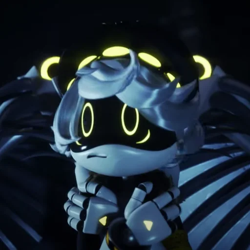 ║▌║ ʜᴇᴀʀᴛʙᴇᴀᴛ ║▌║ - 