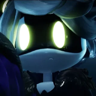 Стикер ║▌║ ʜᴇᴀʀᴛʙᴇᴀᴛ ║▌║ - 2