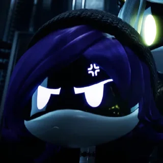 Стикер ║▌║ ʜᴇᴀʀᴛʙᴇᴀᴛ ║▌║ - 9