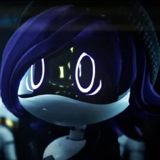 Стикер ║▌║ ʜᴇᴀʀᴛʙᴇᴀᴛ ║▌║ - 8