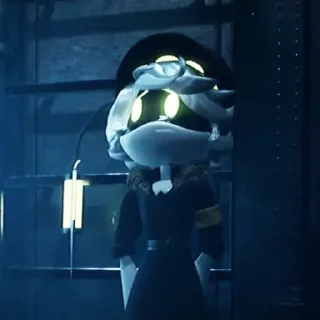 Стикер ║▌║ ʜᴇᴀʀᴛʙᴇᴀᴛ ║▌║ - 6