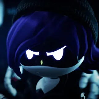 Стикер ║▌║ ʜᴇᴀʀᴛʙᴇᴀᴛ ║▌║ - 4