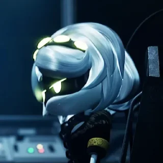 Стикер ║▌║ ʜᴇᴀʀᴛʙᴇᴀᴛ ║▌║ - 10