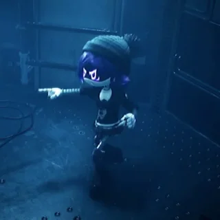 Стикер ║▌║ ʜᴇᴀʀᴛʙᴇᴀᴛ ║▌║ - 0