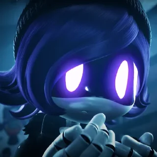 Стикер ║▌║ ʜᴇᴀʀᴛʙᴇᴀᴛ ║▌║ - 11