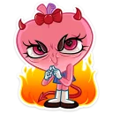 клипарт мультфильм иллюстрация