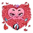 клипарт мультфильм иллюстрация