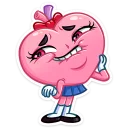 клипарт мультипликация иллюстрация