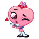 клипарт мультфильм мультипликация